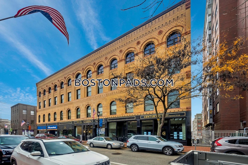 Malden - $2,850+ /month