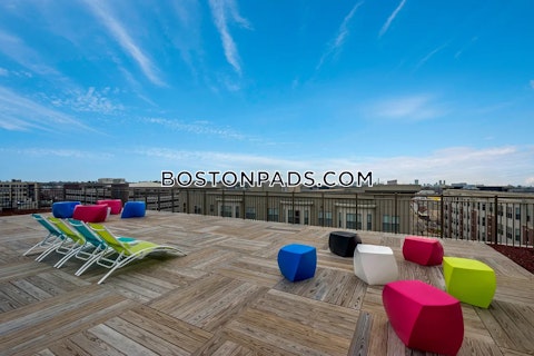 Florence St. Malden photo 6