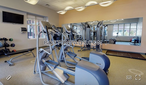 Florence St. Malden photo 2