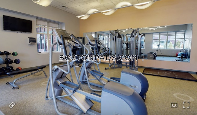 Malden - $3,639+ /mo