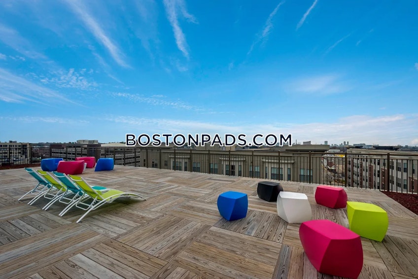 Malden - $4,900+ /month