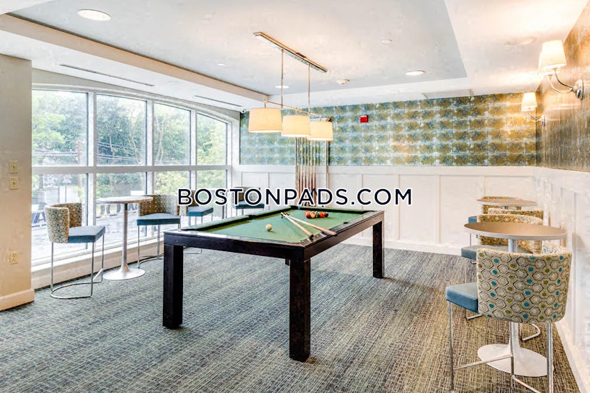 Newton - $3,304+ /month