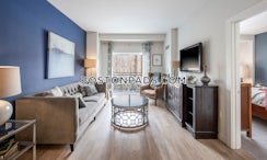 Old Common Rd./>, Auburn