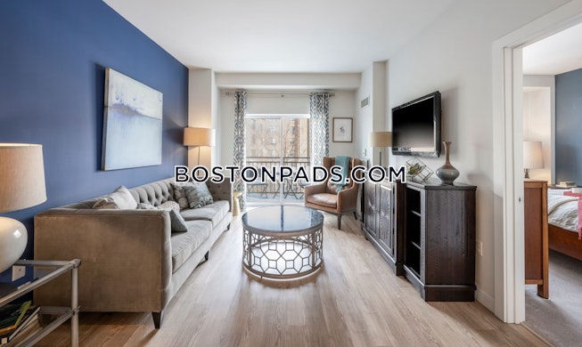 Newton - $6,491+ /mo