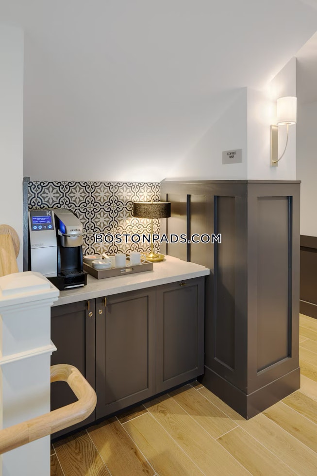 Newton - $8,656+ /mo