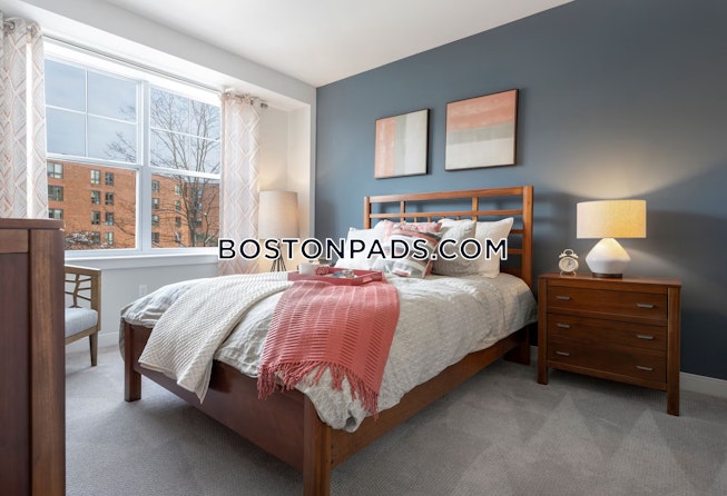 Newton - $11,142+ /mo