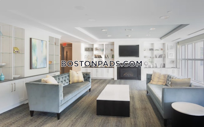 Newton - $4,336+ /mo