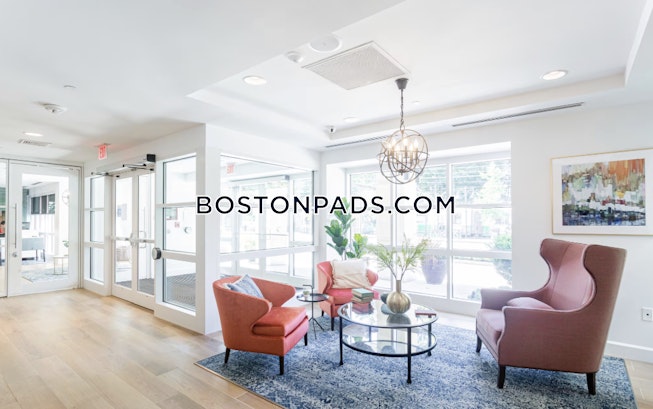 Newton - $4,336+ /mo