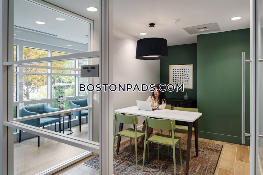 Newton - $4,322+ /month