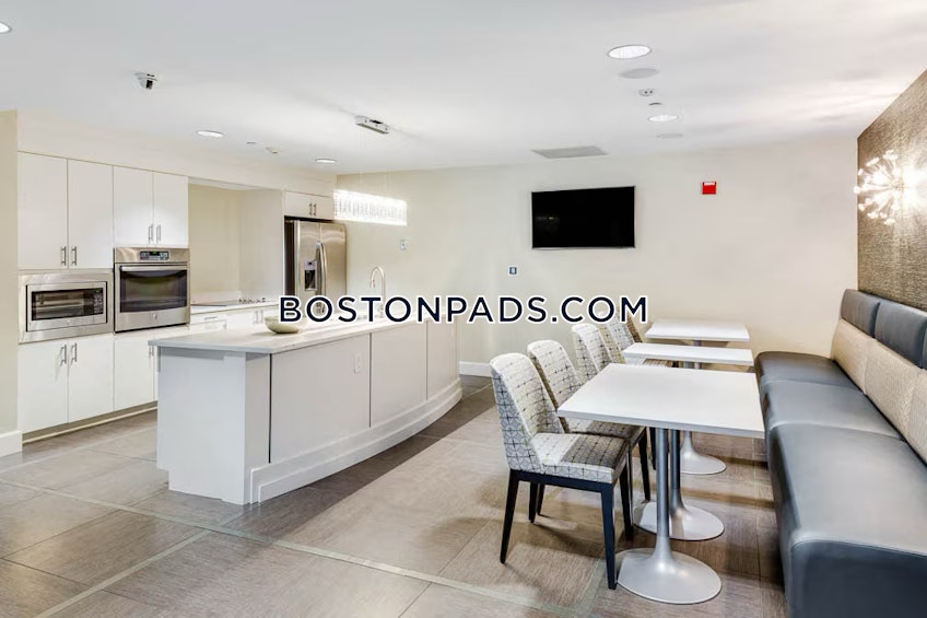 Newton - $4,322+ /month