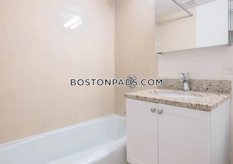 Staniford St. Boston photo 33