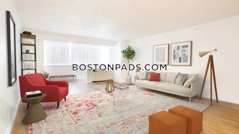 Staniford St. Boston photo 3