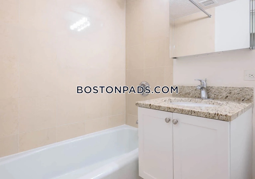 Boston - $5,375+ /month