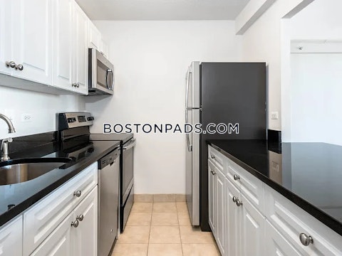 Staniford St. Boston photo 15