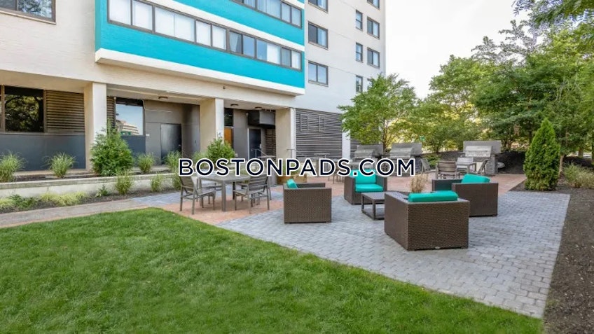 Boston - $5,375+ /month