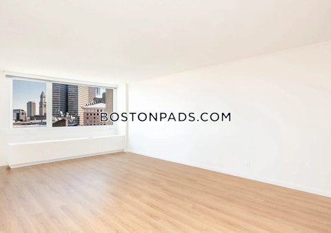 Staniford St. Boston photo 22