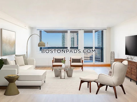 Staniford St. Boston photo 6