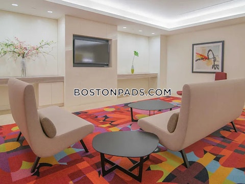 Staniford St. Boston photo 5