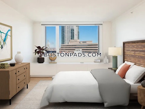 Staniford St. Boston photo 16