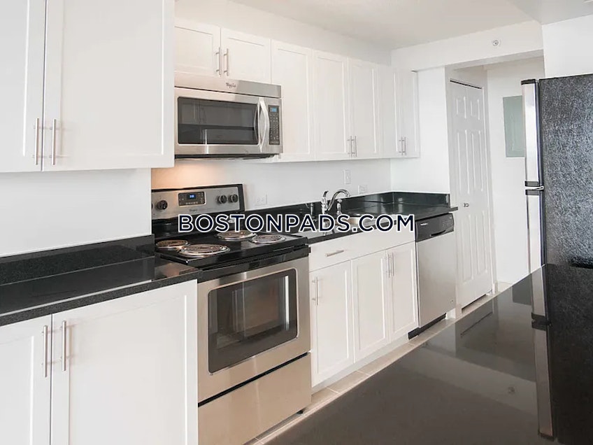 Boston - $3,030+ /month