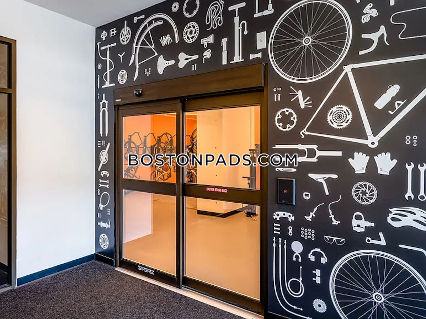 Boston - $3,030+ /month