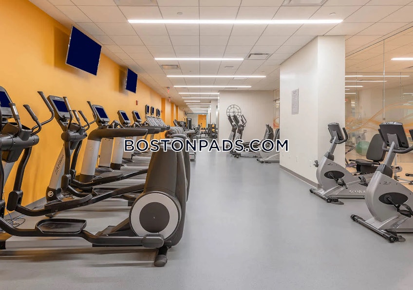 Boston - $3,030+ /month