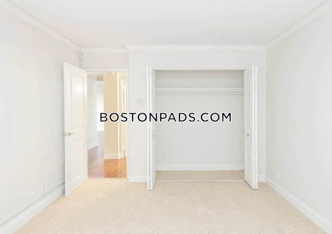 Boston - $3,085+ /mo