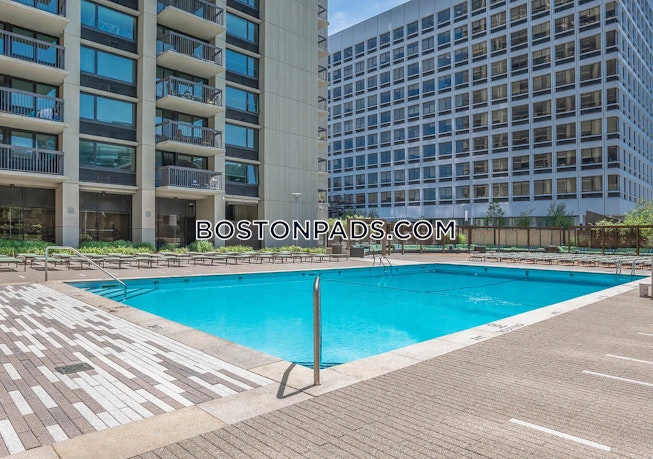 Boston - $3,085+ /mo