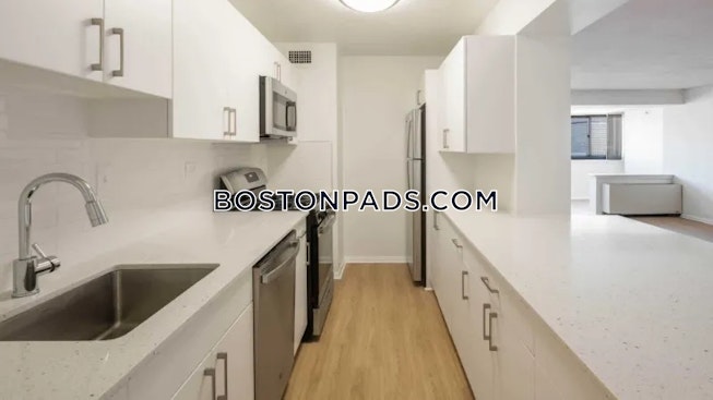 Boston - $3,085+ /mo