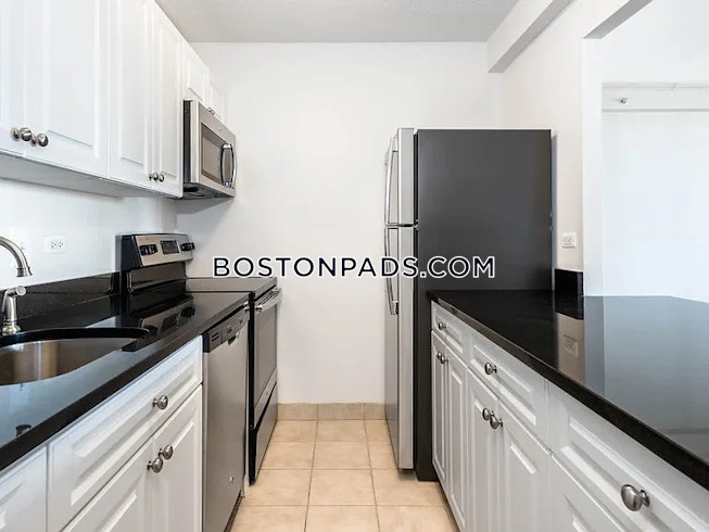 Boston - $2,875+ /mo
