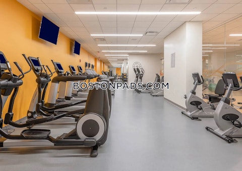 Staniford St. Boston photo 24