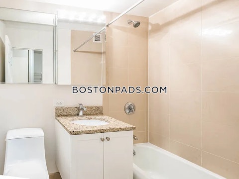 Staniford St. Boston photo 34