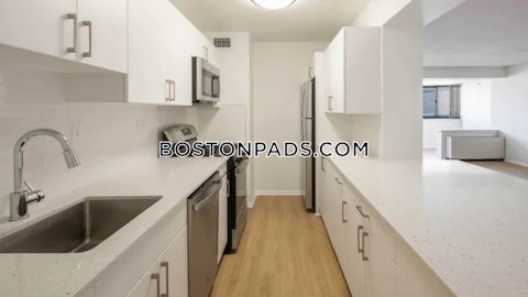 Staniford St. Boston photo 11