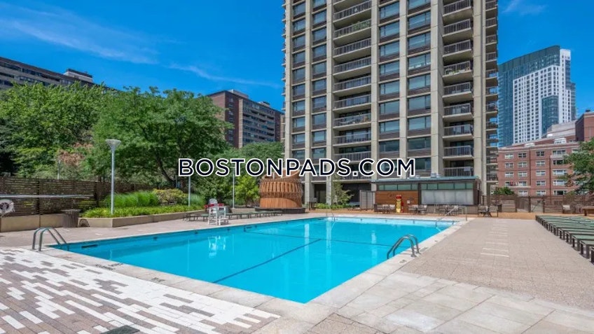 Boston - $3,320+ /month