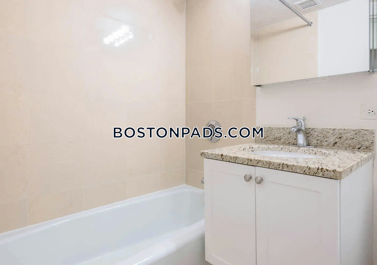 Boston - $4,125