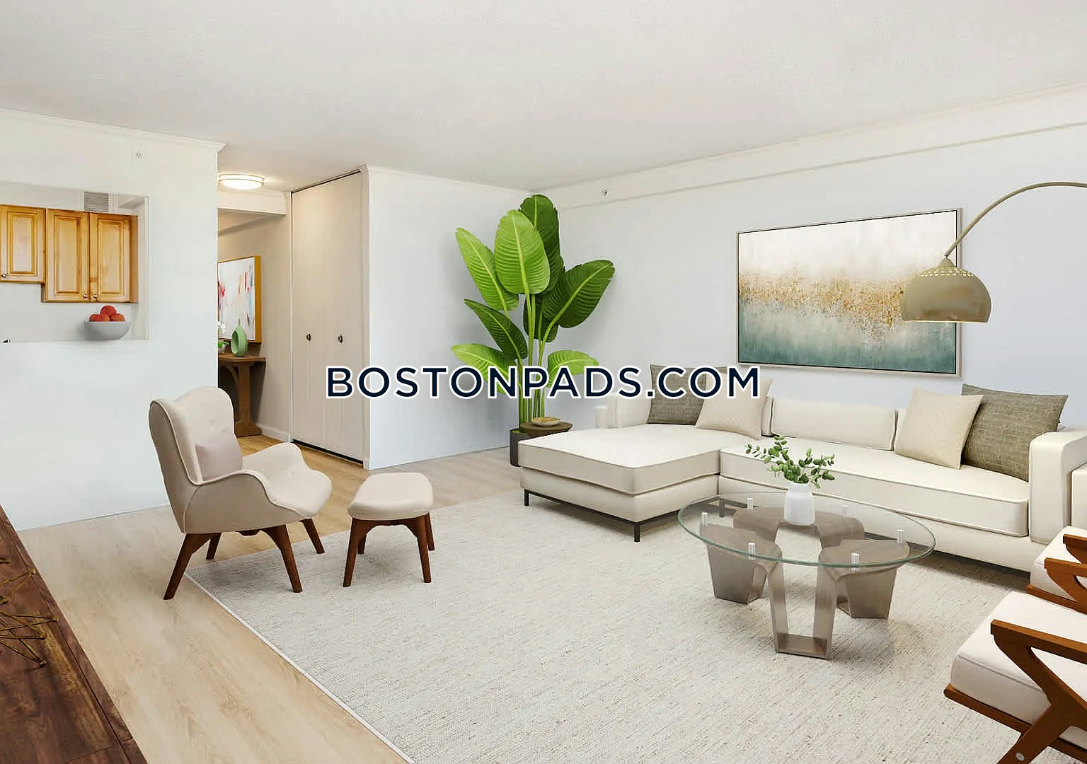 Boston - $5,100