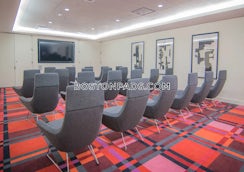 Albany St./>, Boston