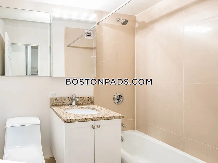Boston - $5,715+ /month