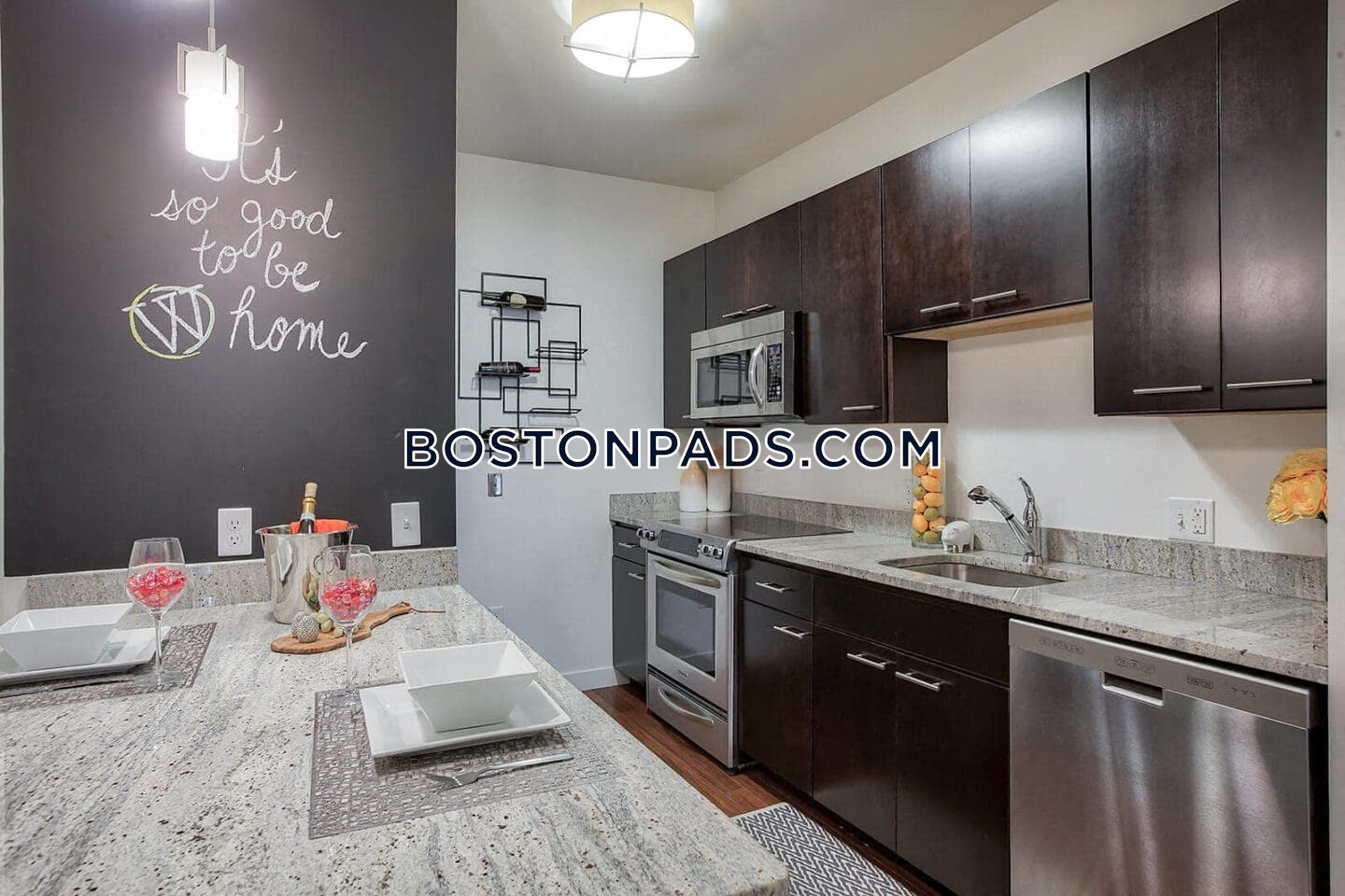 Somerville - $3,565