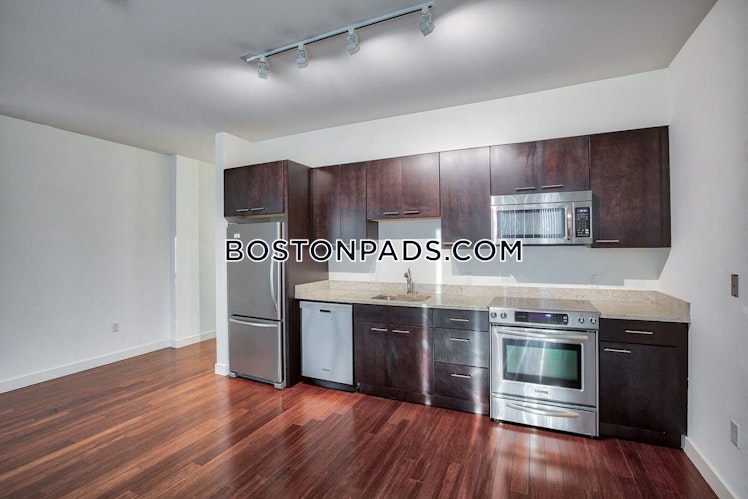 Maxwell's Green, Somerville