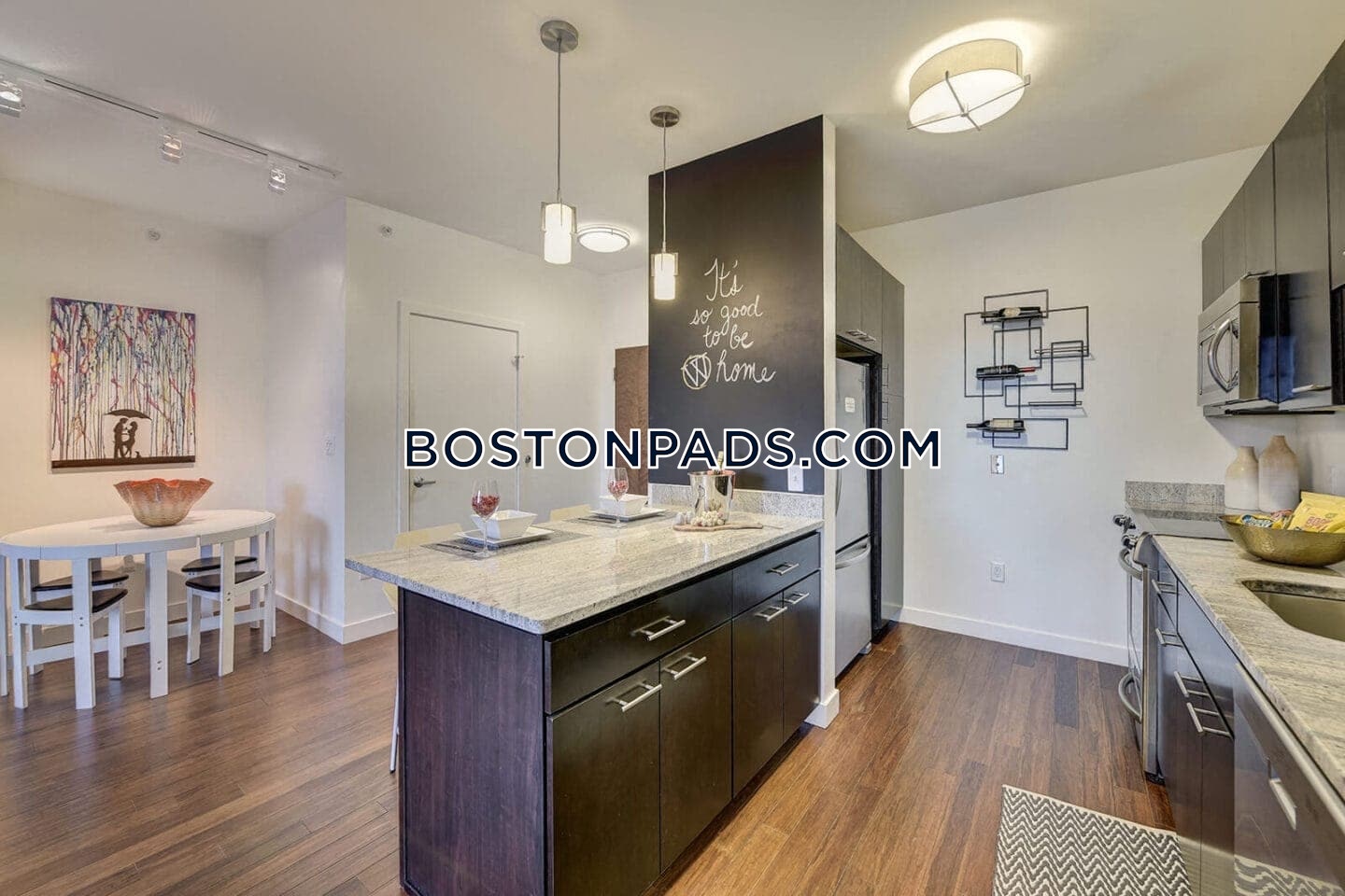 Somerville - $3,565