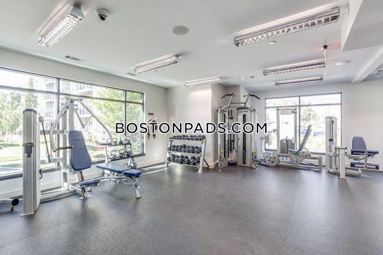 Maxwell's Green, Somerville