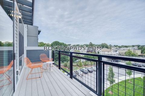 Maxwell's Green Somerville photo 36