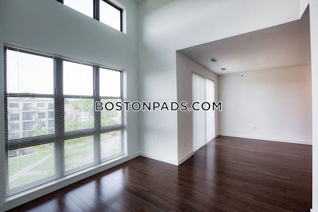 Somerville - $5,065+ /mo