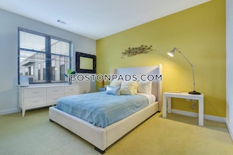 Maxwell's Green Somerville