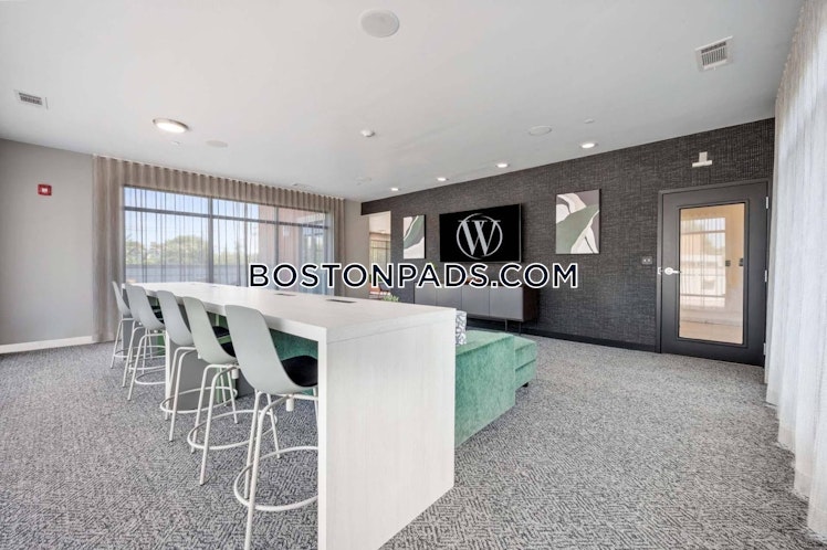 Maxwell's Green, Somerville