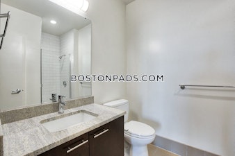 Maxwell's Green Somerville