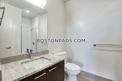 Maxwell's Green Somerville photo 31