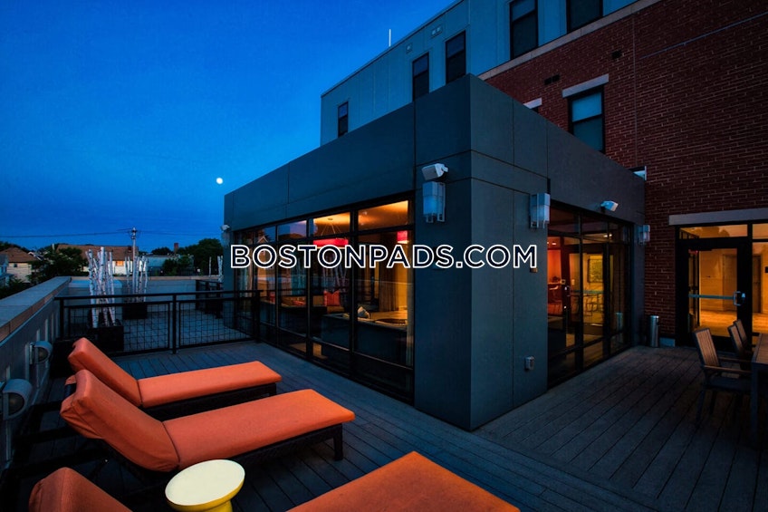 Somerville - $3,720+ /month