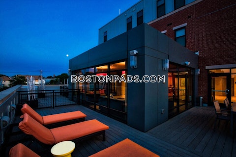 Maxwell's Green Somerville photo 29